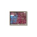 Picture of See you _GroupedProduct_Rectangle_Landscape_Canvas_Framed_