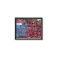 Picture of See you _GroupedProduct_Rectangle_Landscape_Canvas_Framed_