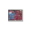 Picture of See you _GroupedProduct_Rectangle_Landscape_Canvas_Framed_