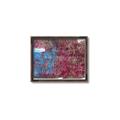 Picture of See you _GroupedProduct_Rectangle_Landscape_Canvas_Framed_