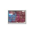 Picture of See you _GroupedProduct_Rectangle_Landscape_Canvas_Framed_