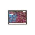Picture of See you _GroupedProduct_Rectangle_Landscape_Canvas_Framed_
