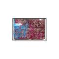 Picture of See you _GroupedProduct_Rectangle_Landscape_Canvas_Framed_