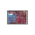 Picture of See you _GroupedProduct_Rectangle_Landscape_Canvas_Framed_