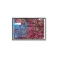Picture of See you _GroupedProduct_Rectangle_Landscape_Canvas_Framed_