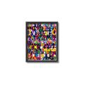 Picture of So we won't forget _GroupedProduct_Rectangle_Portrait_Canvas_Framed_