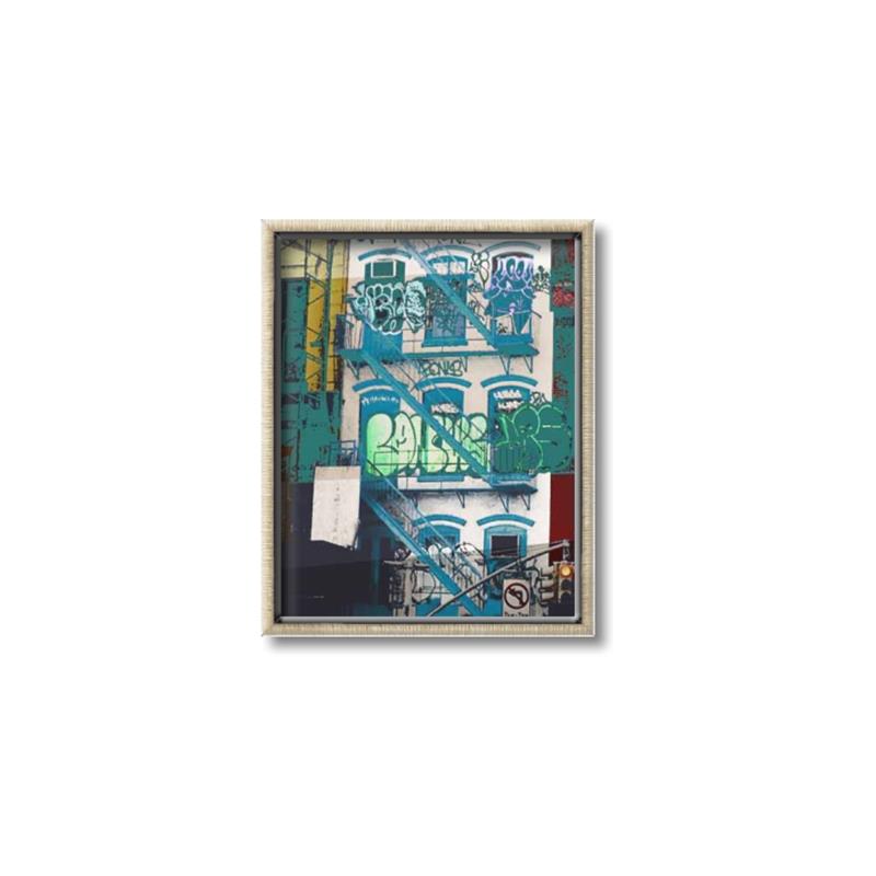 Picture of NY-NY _GroupedProduct_Rectangle_Portrait_Canvas_Framed_