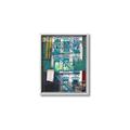 Picture of NY-NY _GroupedProduct_Rectangle_Portrait_Canvas_Framed_