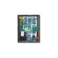 Picture of NY-NY _GroupedProduct_Rectangle_Portrait_Canvas_Framed_