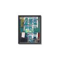 Picture of NY-NY _GroupedProduct_Rectangle_Portrait_Canvas_Framed_