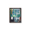 Picture of NY-NY _GroupedProduct_Rectangle_Portrait_Canvas_Framed_