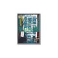 Picture of NY-NY _GroupedProduct_Rectangle_Portrait_Canvas_Framed_