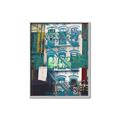 Picture of NY-NY _GroupedProduct_Rectangle_Portrait_Canvas_Framed_