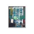Picture of NY-NY _GroupedProduct_Rectangle_Portrait_Canvas_Framed_