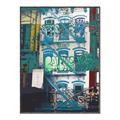 Picture of NY-NY _GroupedProduct_Rectangle_Portrait_Canvas_Framed_