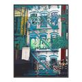 Picture of NY-NY _GroupedProduct_Rectangle_Portrait_Canvas_Framed_
