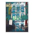 Picture of NY-NY _GroupedProduct_Rectangle_Portrait_Canvas_Framed_