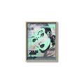 Picture of Urban Aerosol 4 _GroupedProduct_Rectangle_Portrait_Canvas_Framed_