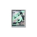 Picture of Urban Aerosol 4 _GroupedProduct_Rectangle_Portrait_Canvas_Framed_