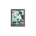 Picture of Urban Aerosol 4 _GroupedProduct_Rectangle_Portrait_Canvas_Framed_