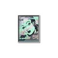 Picture of Urban Aerosol 4 _GroupedProduct_Rectangle_Portrait_Canvas_Framed_