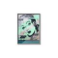 Picture of Urban Aerosol 4 _GroupedProduct_Rectangle_Portrait_Canvas_Framed_