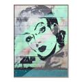Picture of Urban Aerosol 4 _GroupedProduct_Rectangle_Portrait_Canvas_Framed_