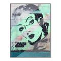 Picture of Urban Aerosol 4 _GroupedProduct_Rectangle_Portrait_Canvas_Framed_