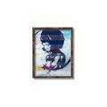 Picture of Urban Aerosol 3 _GroupedProduct_Rectangle_Portrait_Canvas_Framed_