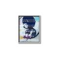 Picture of Urban Aerosol 3 _GroupedProduct_Rectangle_Portrait_Canvas_Framed_