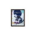 Picture of Urban Aerosol 3 _GroupedProduct_Rectangle_Portrait_Canvas_Framed_