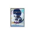 Picture of Urban Aerosol 3 _GroupedProduct_Rectangle_Portrait_Canvas_Framed_