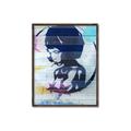 Picture of Urban Aerosol 3 _GroupedProduct_Rectangle_Portrait_Canvas_Framed_