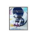 Picture of Urban Aerosol 3 _GroupedProduct_Rectangle_Portrait_Canvas_Framed_