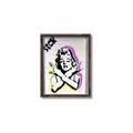 Picture of Urban Aerosol 2 _GroupedProduct_Rectangle_Portrait_Canvas_Framed_