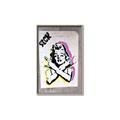 Picture of Urban Aerosol 2 _GroupedProduct_Rectangle_Portrait_Canvas_Framed_