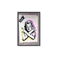 Picture of Urban Aerosol 2 _GroupedProduct_Rectangle_Portrait_Canvas_Framed_