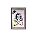 Picture of Urban Aerosol 2 _GroupedProduct_Rectangle_Portrait_Canvas_Framed_