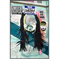 Picture of Urban Aerosol 1 _GroupedProduct_Rectangle_Portrait_Canvas_Framed_