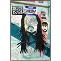 Picture of Urban Aerosol 1 _GroupedProduct_Rectangle_Portrait_Canvas_Framed_