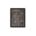 Picture of Where are you _GroupedProduct_Rectangle_Portrait_Framed_Matted_