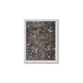 Picture of Where are you _GroupedProduct_Rectangle_Portrait_Framed_Matted_
