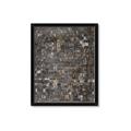 Picture of Where are you _GroupedProduct_Rectangle_Portrait_Framed_Matted_