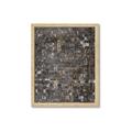 Picture of Where are you _GroupedProduct_Rectangle_Portrait_Framed_Matted_