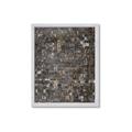 Picture of Where are you _GroupedProduct_Rectangle_Portrait_Framed_Matted_