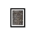 Picture of Where are you _GroupedProduct_Rectangle_Portrait_Framed_Matted_