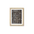 Picture of Where are you _GroupedProduct_Rectangle_Portrait_Framed_Matted_