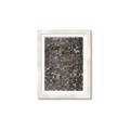 Picture of Where are you _GroupedProduct_Rectangle_Portrait_Framed_Matted_