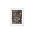 Picture of Where are you _GroupedProduct_Rectangle_Portrait_Framed_Matted_