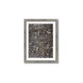 Picture of Where are you _GroupedProduct_Rectangle_Portrait_Framed_Matted_